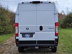 New 2025 Ram ProMaster 2500 High Roof Empty Cargo Van for sale #25MA030 - photo 6