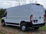 New 2025 Ram ProMaster 2500 High Roof Empty Cargo Van for sale #25MA030 - photo 7