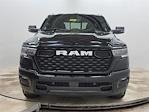 New 2025 Ram 1500 Big Horn Crew Cab 4x4 Pickup for sale #25MA036 - photo 10