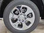 New 2025 Ram 1500 Big Horn Crew Cab 4x4 Pickup for sale #25MA036 - photo 12