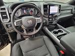 New 2025 Ram 1500 Big Horn Crew Cab 4x4 Pickup for sale #25MA036 - photo 13