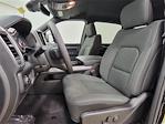 New 2025 Ram 1500 Big Horn Crew Cab 4x4 Pickup for sale #25MA036 - photo 14