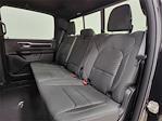 New 2025 Ram 1500 Big Horn Crew Cab 4x4 Pickup for sale #25MA036 - photo 15