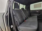 New 2025 Ram 1500 Big Horn Crew Cab 4x4 Pickup for sale #25MA036 - photo 16