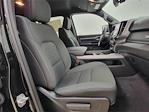 New 2025 Ram 1500 Big Horn Crew Cab 4x4 Pickup for sale #25MA036 - photo 17