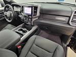 New 2025 Ram 1500 Big Horn Crew Cab 4x4 Pickup for sale #25MA036 - photo 18