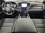 New 2025 Ram 1500 Big Horn Crew Cab 4x4 Pickup for sale #25MA036 - photo 19