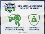 New 2025 Ram 1500 Big Horn Crew Cab 4x4 Pickup for sale #25MA036 - photo 2