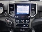 New 2025 Ram 1500 Big Horn Crew Cab 4x4 Pickup for sale #25MA036 - photo 20