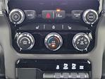New 2025 Ram 1500 Big Horn Crew Cab 4x4 Pickup for sale #25MA036 - photo 23