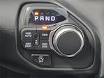 New 2025 Ram 1500 Big Horn Crew Cab 4x4 Pickup for sale #25MA036 - photo 24