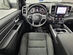 New 2025 Ram 1500 Big Horn Crew Cab 4x4 Pickup for sale #25MA036 - photo 25