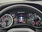New 2025 Ram 1500 Big Horn Crew Cab 4x4 Pickup for sale #25MA036 - photo 27