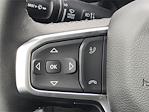 New 2025 Ram 1500 Big Horn Crew Cab 4x4 Pickup for sale #25MA036 - photo 28