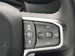 New 2025 Ram 1500 Big Horn Crew Cab 4x4 Pickup for sale #25MA036 - photo 29