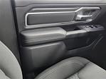 New 2025 Ram 1500 Big Horn Crew Cab 4x4 Pickup for sale #25MA036 - photo 30