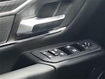 New 2025 Ram 1500 Big Horn Crew Cab 4x4 Pickup for sale #25MA036 - photo 31