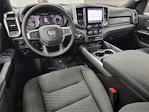 New 2025 Ram 1500 Big Horn Crew Cab 4x4 Pickup for sale #25MA036 - photo 32