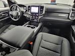 New 2025 Ram 1500 Big Horn Crew Cab 4x4 Pickup for sale #25MA036 - photo 33