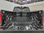 New 2025 Ram 1500 Big Horn Crew Cab 4x4 Pickup for sale #25MA036 - photo 35