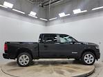 New 2025 Ram 1500 Big Horn Crew Cab 4x4 Pickup for sale #25MA036 - photo 4