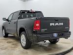 New 2025 Ram 1500 Big Horn Crew Cab 4x4 Pickup for sale #25MA036 - photo 7