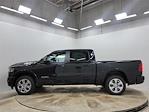 New 2025 Ram 1500 Big Horn Crew Cab 4x4 Pickup for sale #25MA036 - photo 8