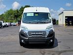 New 2025 Ram ProMaster 2500 High Roof Empty Cargo Van for sale #25MA054 - photo 8