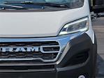 New 2025 Ram ProMaster 2500 High Roof Empty Cargo Van for sale #25MA054 - photo 14