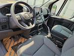 New 2025 Ram ProMaster 2500 High Roof Empty Cargo Van for sale #25MA054 - photo 11