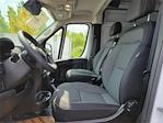New 2025 Ram ProMaster 2500 High Roof Empty Cargo Van for sale #25MA054 - photo 13