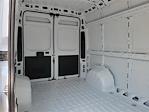 New 2025 Ram ProMaster 2500 High Roof Empty Cargo Van for sale #25MA054 - photo 15