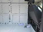 New 2025 Ram ProMaster 2500 High Roof Empty Cargo Van for sale #25MA054 - photo 16