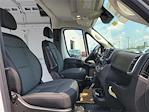 New 2025 Ram ProMaster 2500 High Roof Empty Cargo Van for sale #25MA054 - photo 17