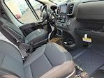 New 2025 Ram ProMaster 2500 High Roof Empty Cargo Van for sale #25MA054 - photo 18
