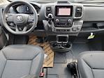 New 2025 Ram ProMaster 2500 High Roof Empty Cargo Van for sale #25MA054 - photo 19