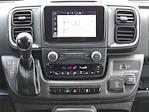 New 2025 Ram ProMaster 2500 High Roof Empty Cargo Van for sale #25MA054 - photo 20