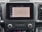 New 2025 Ram ProMaster 2500 High Roof Empty Cargo Van for sale #25MA054 - photo 21