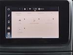 New 2025 Ram ProMaster 2500 High Roof Empty Cargo Van for sale #25MA054 - photo 22
