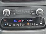 New 2025 Ram ProMaster 2500 High Roof Empty Cargo Van for sale #25MA054 - photo 24