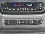 New 2025 Ram ProMaster 2500 High Roof Empty Cargo Van for sale #25MA054 - photo 25