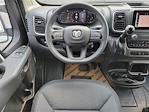 New 2025 Ram ProMaster 2500 High Roof Empty Cargo Van for sale #25MA054 - photo 27