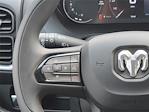 New 2025 Ram ProMaster 2500 High Roof Empty Cargo Van for sale #25MA054 - photo 29