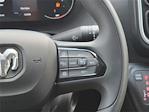 New 2025 Ram ProMaster 2500 High Roof Empty Cargo Van for sale #25MA054 - photo 30