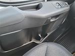 New 2025 Ram ProMaster 2500 High Roof Empty Cargo Van for sale #25MA054 - photo 32