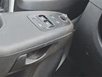 New 2025 Ram ProMaster 2500 High Roof Empty Cargo Van for sale #25MA054 - photo 33