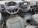 New 2025 Ram ProMaster 2500 High Roof Empty Cargo Van for sale #25MA054 - photo 34