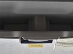 New 2025 Ram ProMaster 2500 High Roof Empty Cargo Van for sale #25MA054 - photo 36