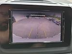 New 2025 Ram ProMaster 2500 High Roof Empty Cargo Van for sale #25MA054 - photo 37
