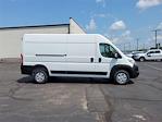 New 2025 Ram ProMaster 2500 High Roof Empty Cargo Van for sale #25MA054 - photo 3